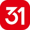 Logotipo 31bet