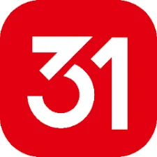 Painel de cadastro 31bet com campo para código promocional 31bet